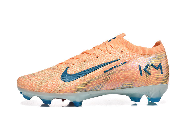 Botas de fútbol Mercurial Superfly 16 Elite XXV FG