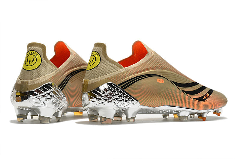 crampones SPEEDFLOW+ FG