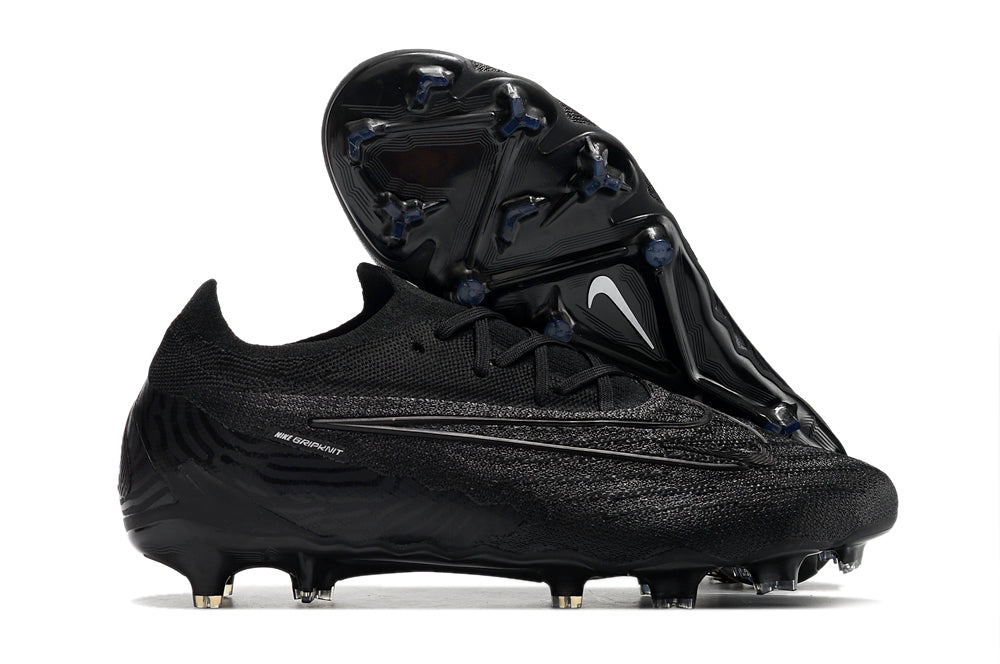 Botas de fútbol Phantom GX Elite FG