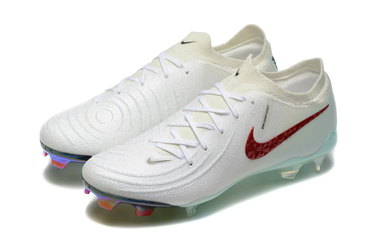Botas de fútbol Phantom Luna Elite