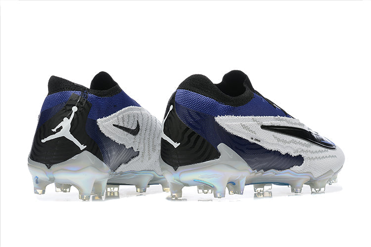 Botas de fútbol Phantom GX Elite FG