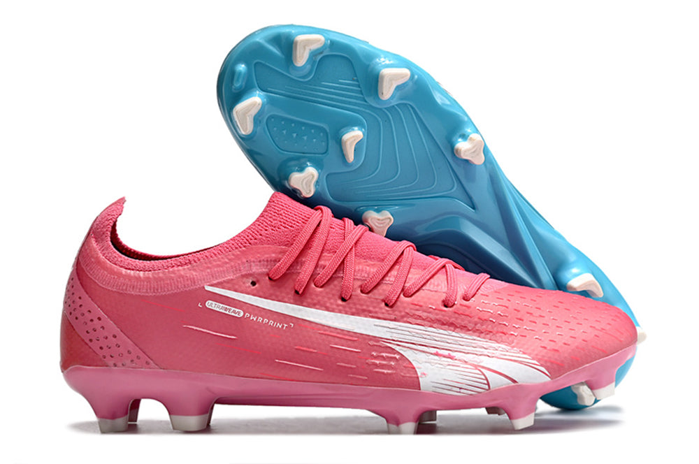 Botas Ultra Ultimate FG