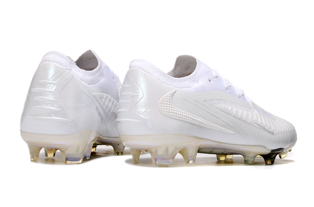 Botas de fútbol Phantom GX III Elite