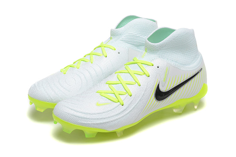 Botas de fútbol Phantom Luna GX
