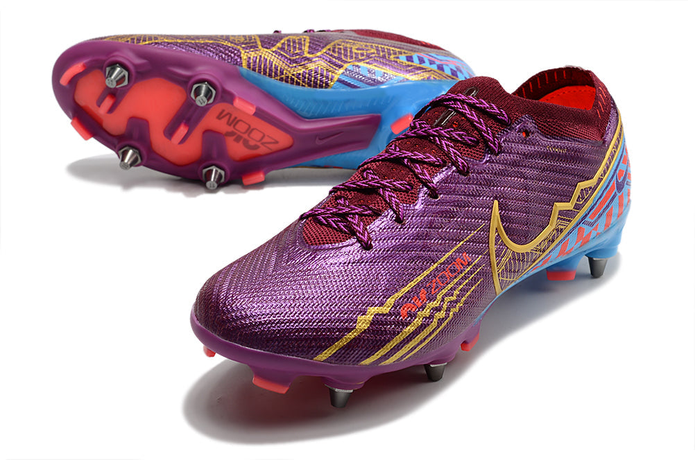 Botas de fútbol Mercurial Vapor XV Elite