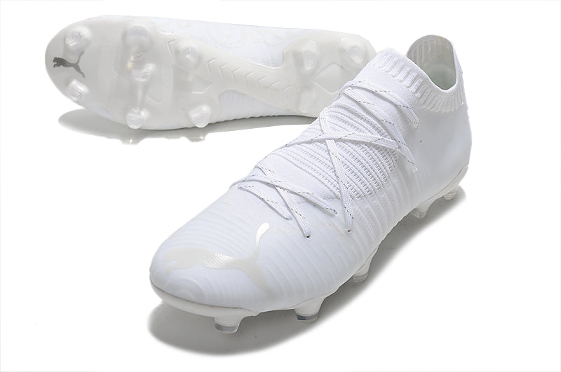 Botas Future Z 1.1FG