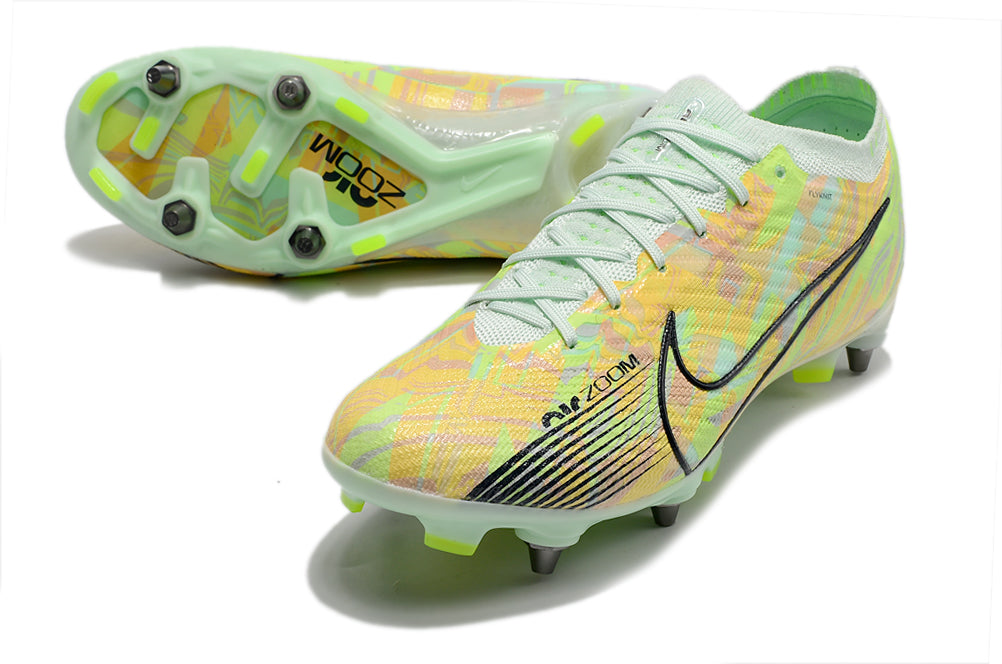 Botas de fútbol Mercurial Vapor XV Elite