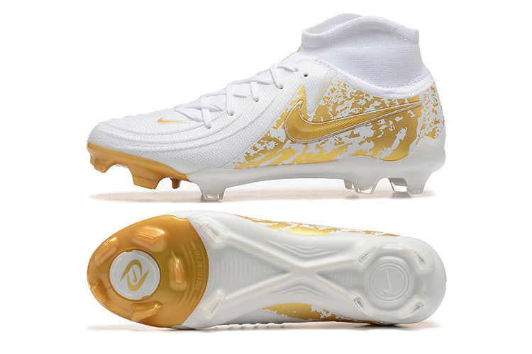 Botas de fútbol PHANTOM LUNA ELITE FG