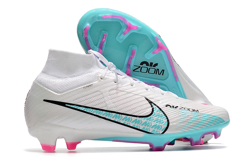 Botas de fútbol Mercurial Superfly IX Elite