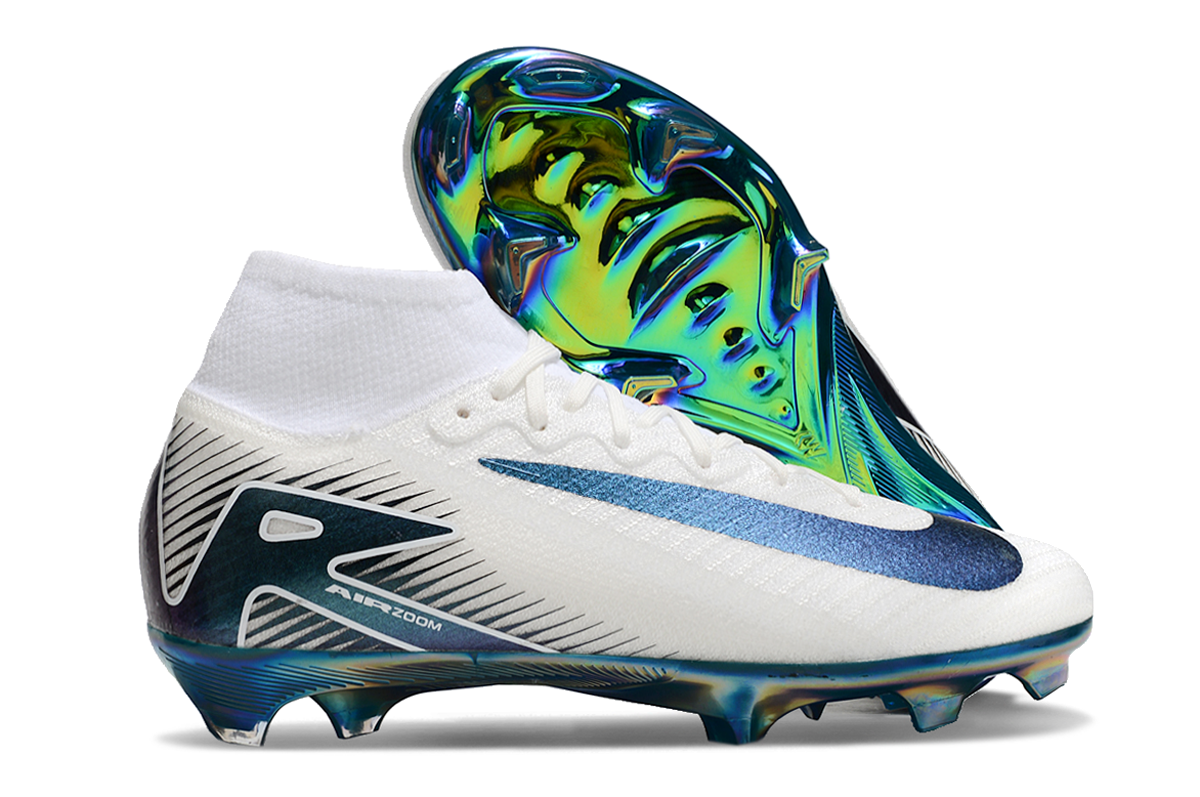 Botas de fútbol Mercurial Vapor 16 Elite XXV FG