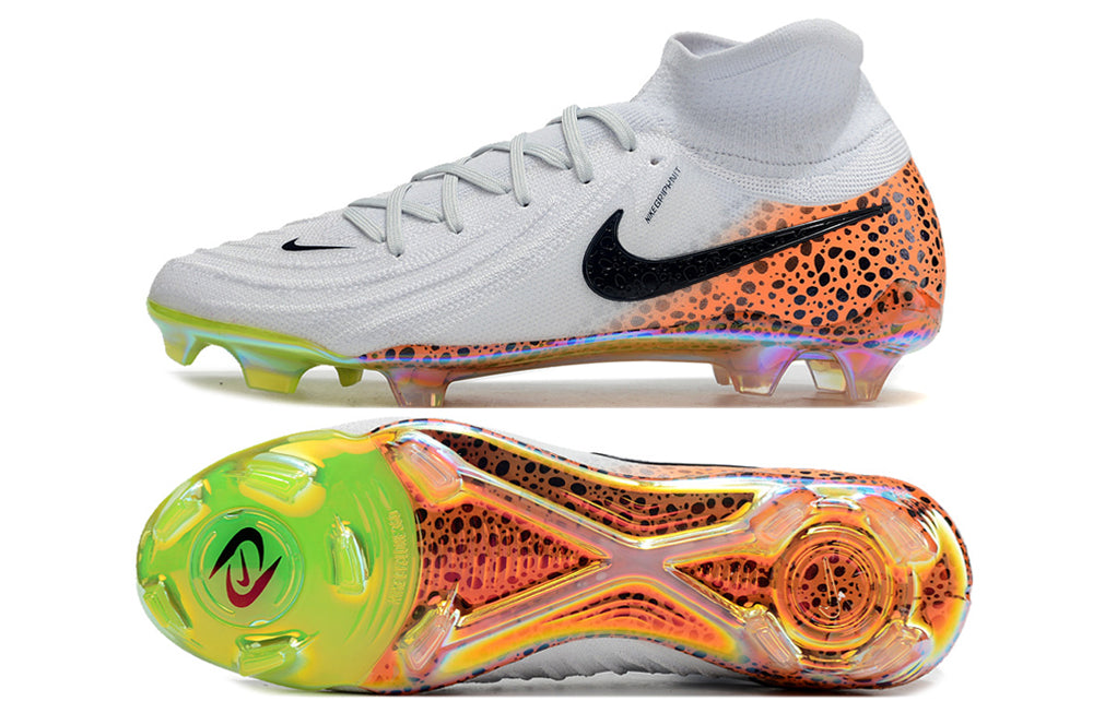 Botas de fútbol Phantom Luna Elite