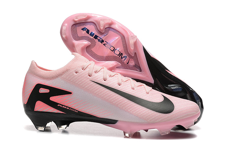 Botas de fútbol Mercurial Vapor 16 Elite XXV FG
