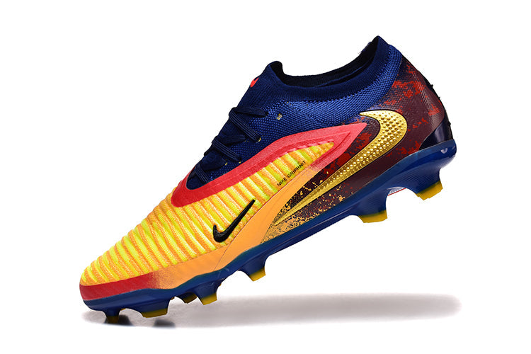 Botas de fútbol Phantom GX III Elite