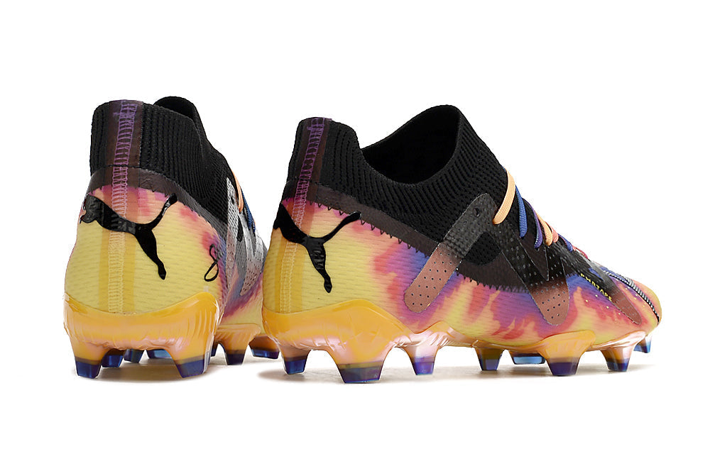 Botas Future Ultimate FG