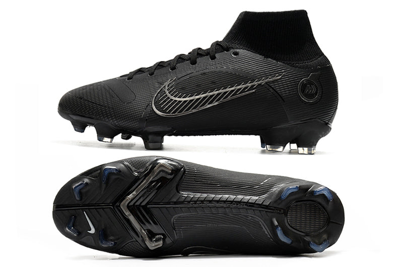 Botas de fútbol Mercurial Superfly IX Elite