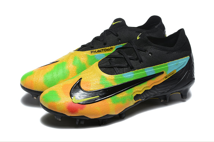 Botas de fútbol Phantom GX Elite