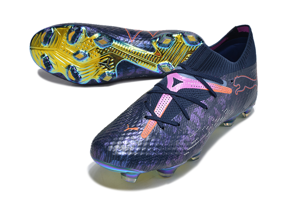 FUTURE 7 ULTIMATE crampones