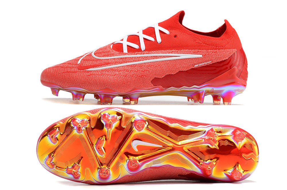 Botas de fútbol Phantom GX Elite FG