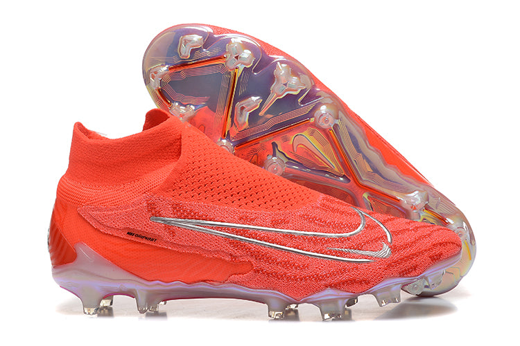 Botas de fútbol Phantom GX Elite FG