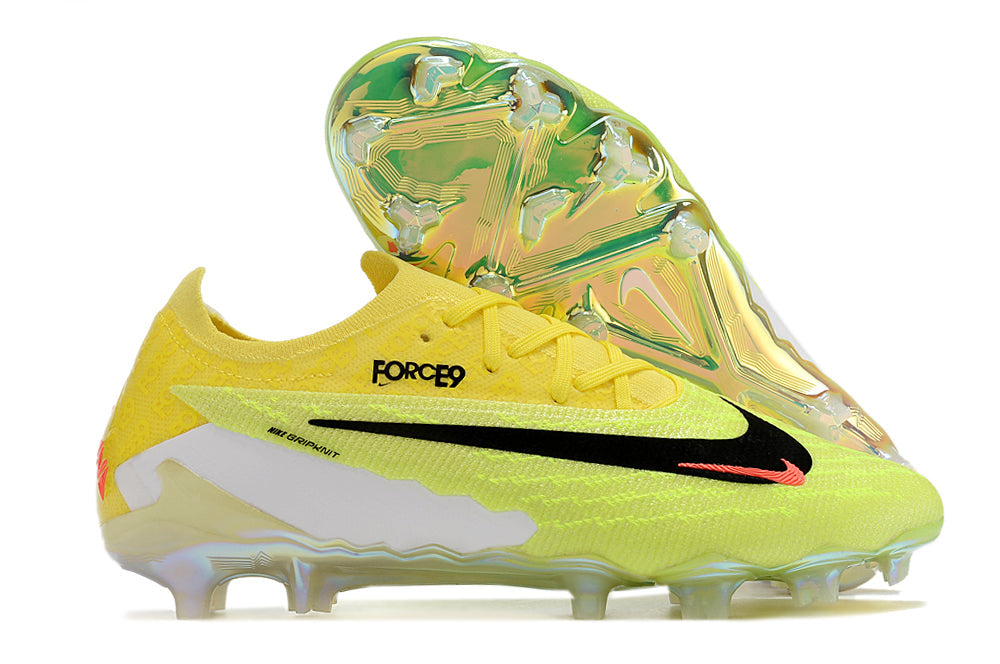 Botas de fútbol Phantom GX Elite