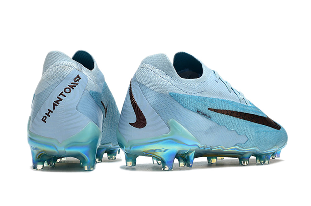 Botas de fútbol Phantom GX Elite FG