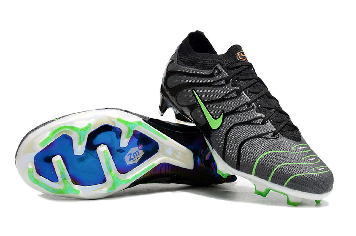 Botas de fútbol Mercurial Vapor 15 Elite XXV