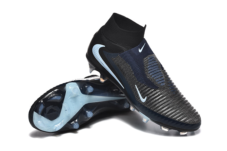 Botas de fútbol Phantom GX III Elite FG