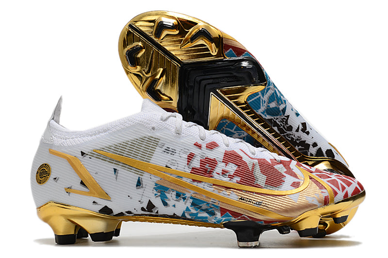 Botas de fútbol Mercurial Vapor XIV Elite FG