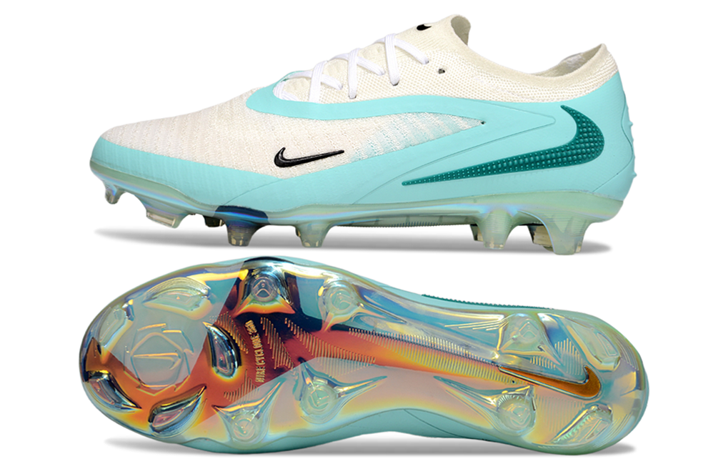 Botas de fútbol Phantom GX III Elite
