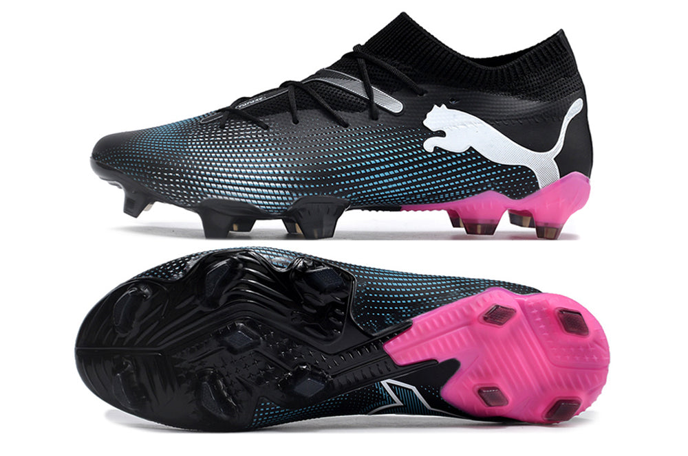 FUTURE 7 ULTIMATE crampones