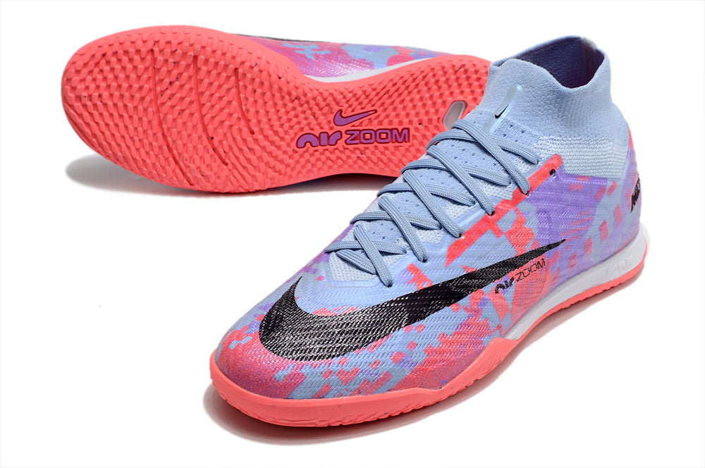 Botas de fútbol Mercurial Superfly IX Elite