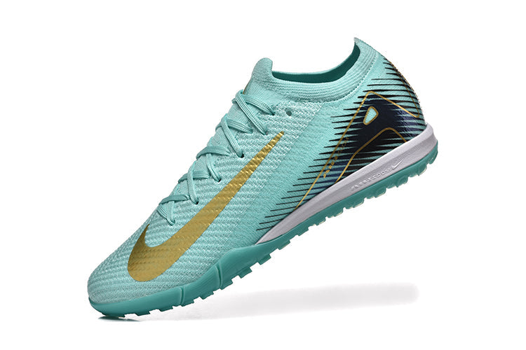 Botas de fútbol Mercurial Vapor XVI Elite TF