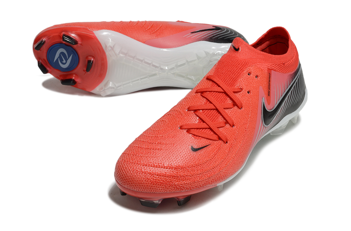 Botas de fútbol PHANTOM LUNA ELITE