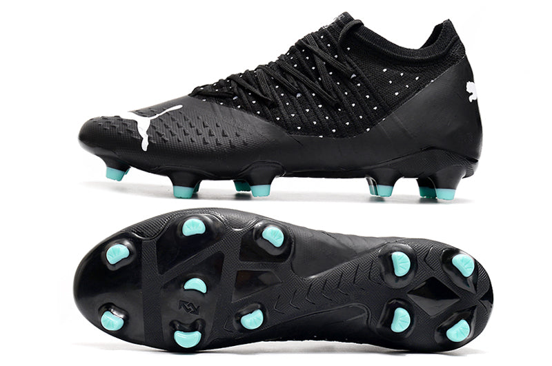 Crampones Future Z 1.3 Teazer FG