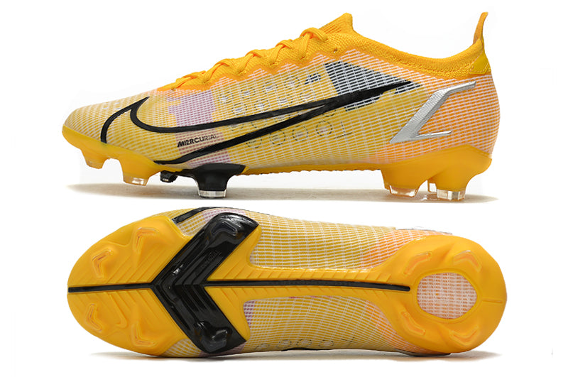 Botas de fútbol Mercurial Vapor XIV Elite FG