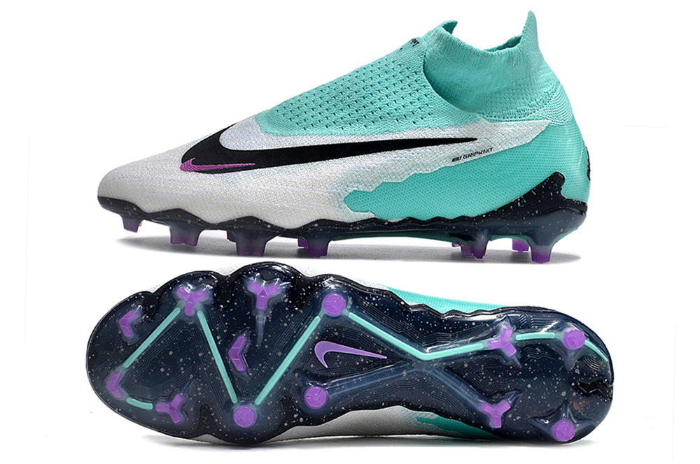 Botas de fútbol Phantom GX Elite