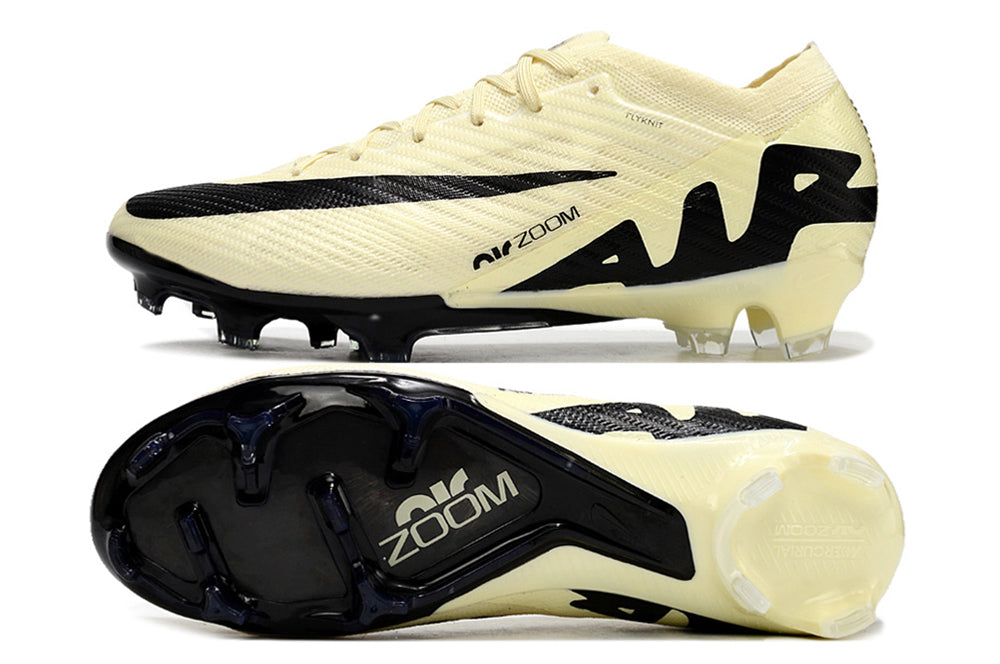 Botas de fútbol Mercurial Vapor 15 Elite XXV