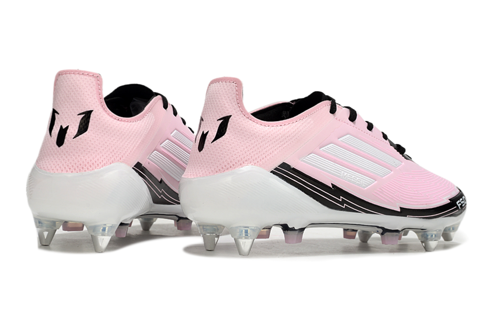Crampones Elite F50