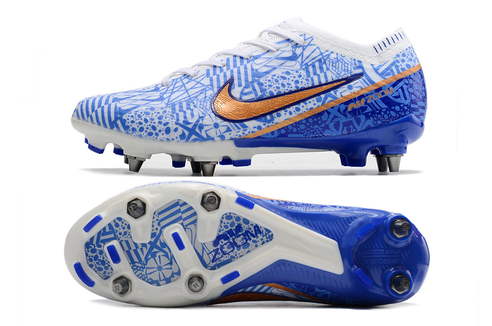 Botas de fútbol Mercurial Vapor XV Elite