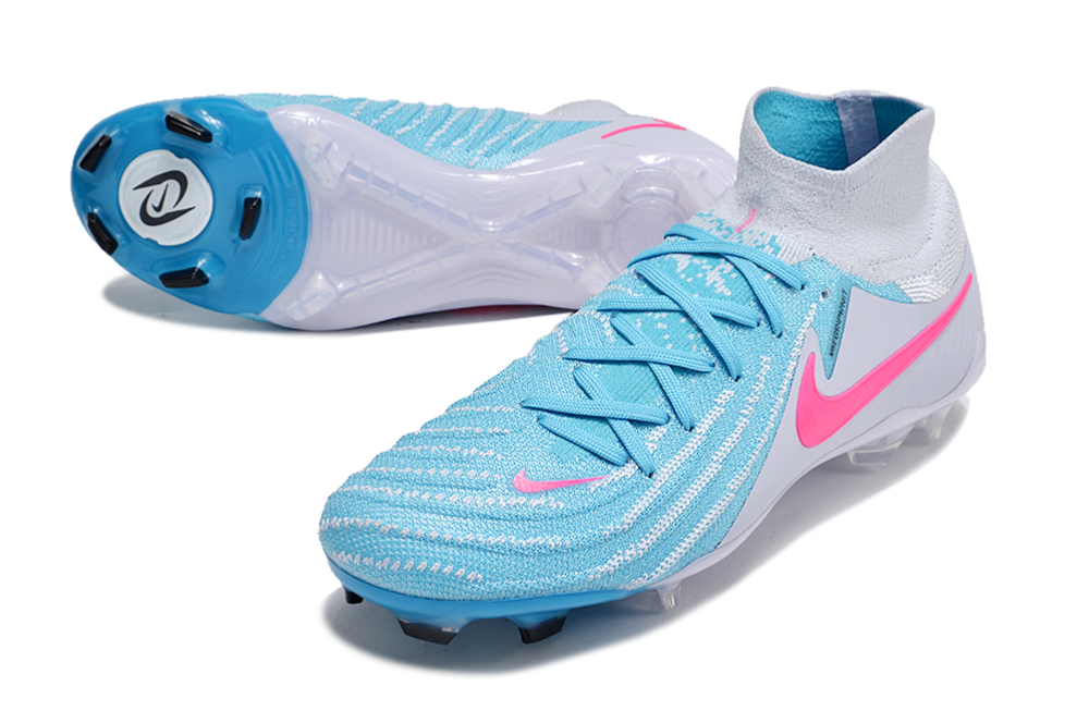 Botas de fútbol Phantom Luna Elite