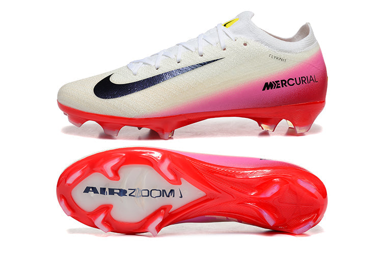 Botas de fútbol Mercurial Vapor 16 Elite XXV