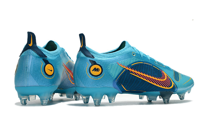 Botas de fútbol Mercurial Superfly 8 Elite