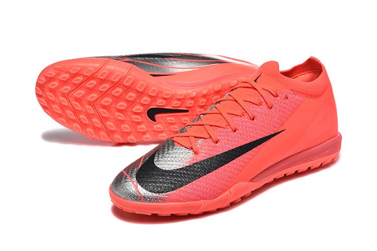 Botas de fútbol Mercurial Vapor XVI Elite TF