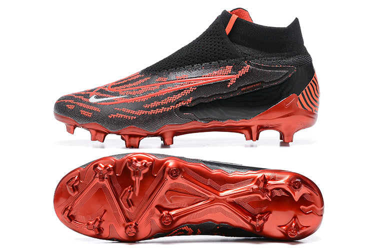 Botas de fútbol Phantom GX Elite FG