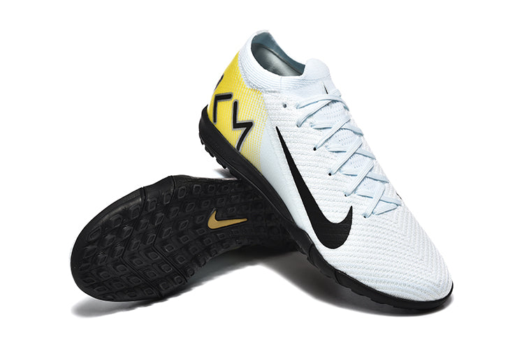 Botas de fútbol Mercurial Vapor XVI Elite TF