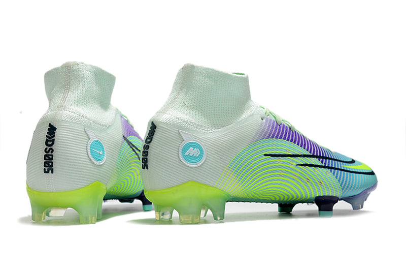 Botas de fútbol Mercurial Superfly IX Elite