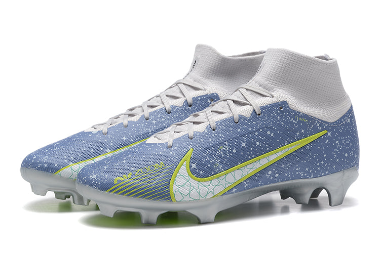 Botas de fútbol Mercurial Vapor XV Elite