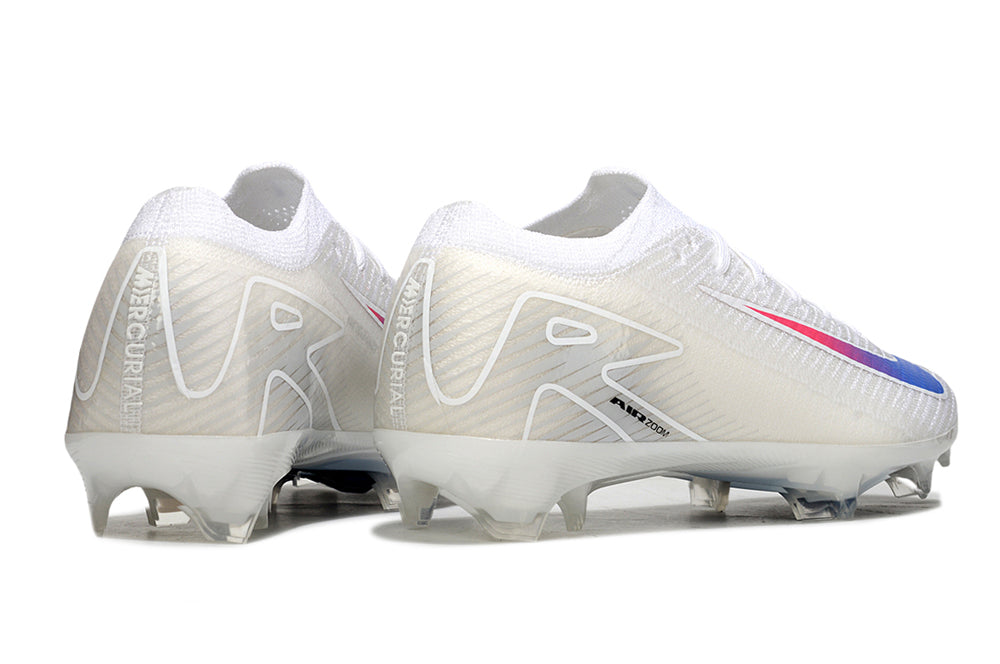 Botas de fútbol Mercurial Vapor XV Elite
