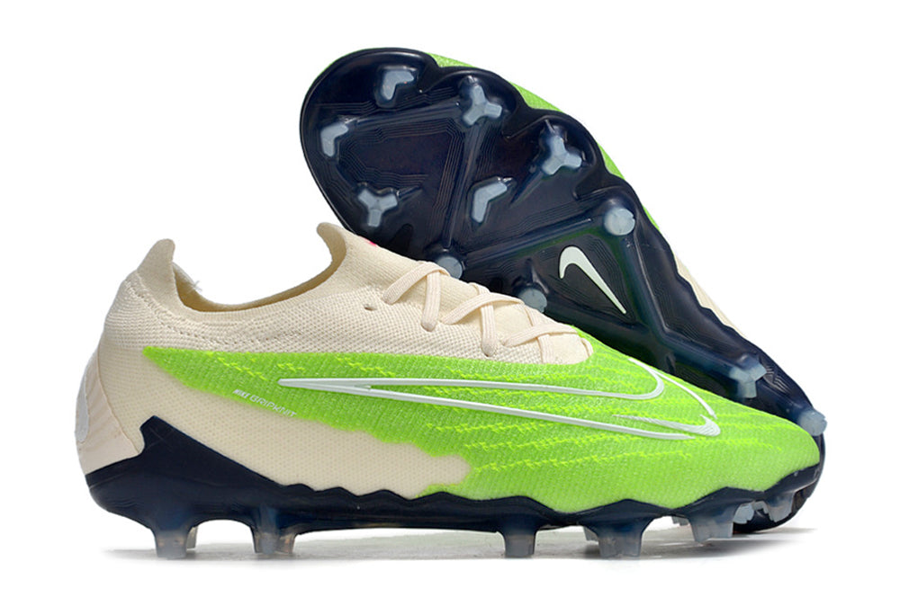 Botas de fútbol Phantom GX Elite FG