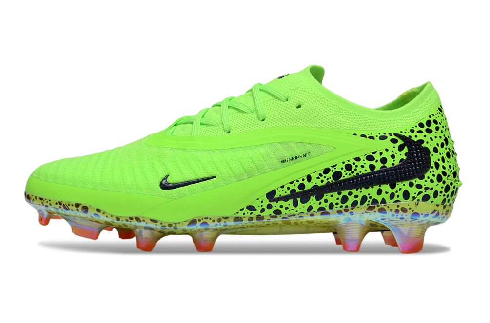 Botas de fútbol Phantom GX III Elite FG